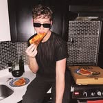 samxsinnott profile picture