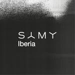 samy.iberia profile picture
