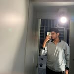 samyak._jain._ profile picture