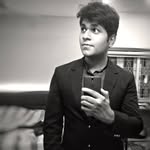 samyakjain34 profile picture