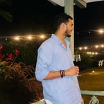 samyakk.12 profile picture