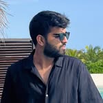 samyakkkk_ profile picture