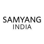 samyangindia profile picture
