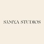 samyastudios_ profile picture