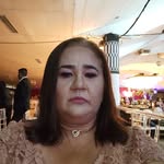 samyateles profile picture