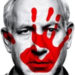 samyd profile picture