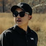 samyigolf profile picture