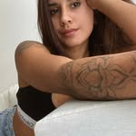 samymercau profile picture