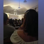 samy_michilles profile picture
