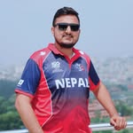 samyog.nepal profile picture