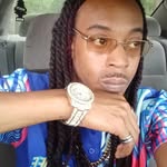 samyo_the_artist profile picture
