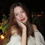samyribeirodias profile picture