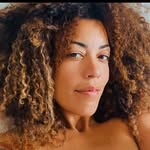 samysabo profile picture
