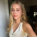 samysantosq profile picture