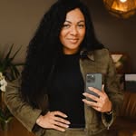 samy_studioo profile picture