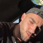 samytchooo profile picture