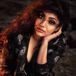 samyuktahornad profile picture