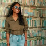 samyuktha_sundar_10 profile picture