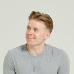samzacktyler profile picture