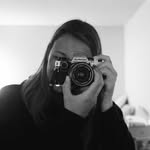 samzflix profile picture