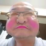 san.aiyamamotokotetu profile picture