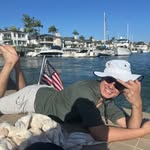 san.francsco profile picture