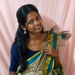 san.janaaah profile picture