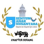 san.serang.2021 profile picture