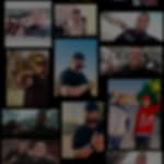 san0_ad5 profile picture