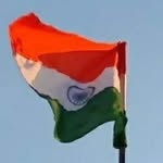 san123973 profile picture