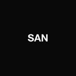 san263_1 profile picture