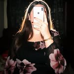 sana.chuhdary147 profile picture