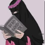 sana.irfan237 profile picture