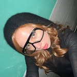 sana.nodelman profile picture