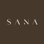 sana.nutrients profile picture