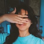 sana6390074032 profile picture