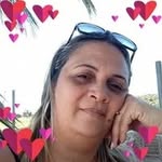 sana_82souza profile picture