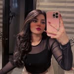 sanaaftabplt profile picture