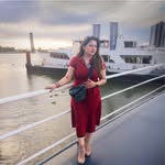 sanaaghakhan profile picture
