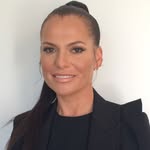sanaahamri profile picture