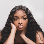 sanaakaylin profile picture