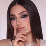 sanaakofficial profile picture