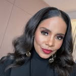 sanaalathan