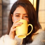 sanaaminsheikh profile picture