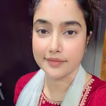 sanaanam10 profile picture
