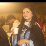 sana_arshad_07 profile picture