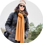 sanaduvalphotography profile picture