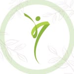 sanaexpert.de profile picture