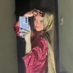 sanafatima_official7 profile picture