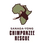 sanagayongchimpanzeerescue profile picture